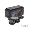 SCANI 1499802 Brake Valve, service brake